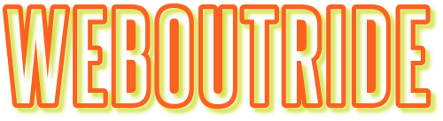 weboutride