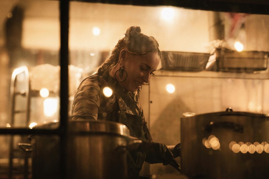 business data identification numbers