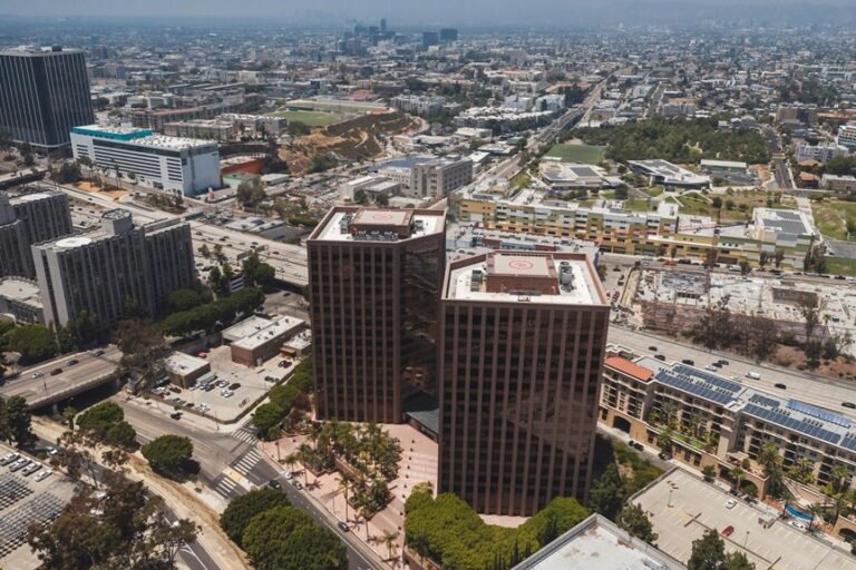 business growth monitoring system