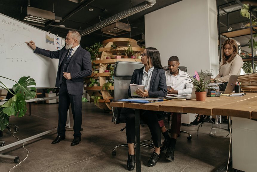 growth dynamics numerical analysis