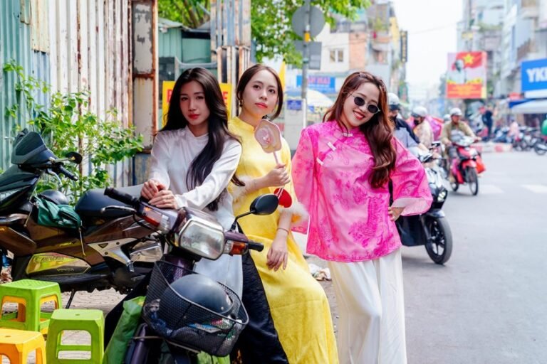 market trend data analysis