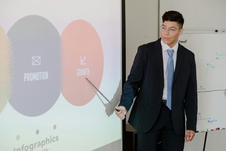 strategic expansion contact numbers